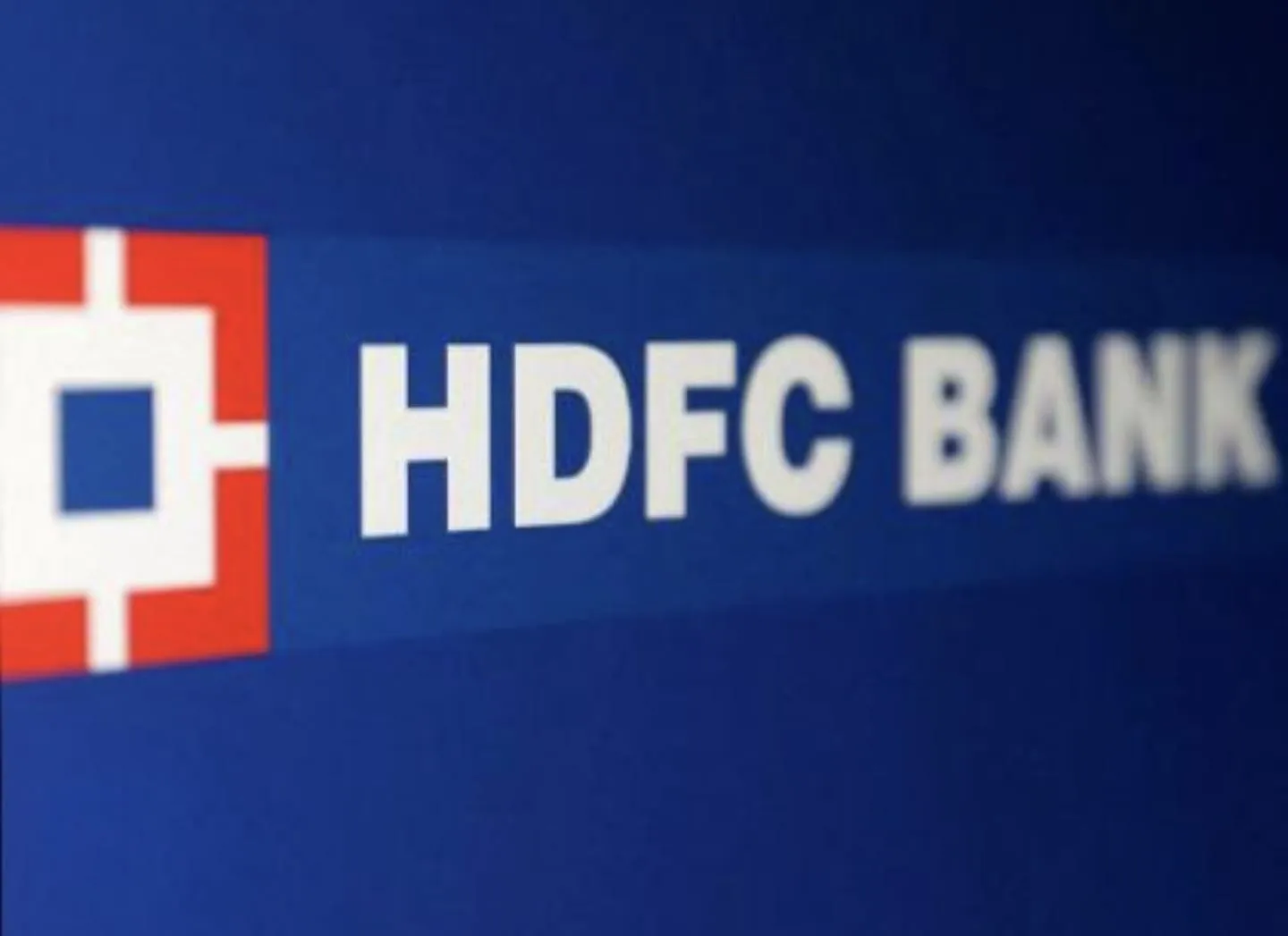 HDFC Bank Appoints Jigar Shah as General Counsel-Designate